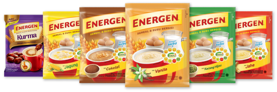 Brand-Story-Energen