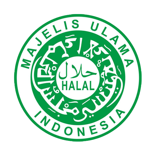 halal