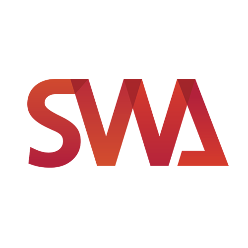 swa