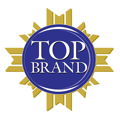 top-brand