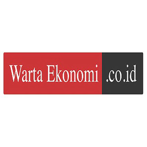 warta-ekonomi.jpg