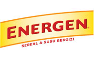 img-energen