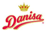 Royal Danisa