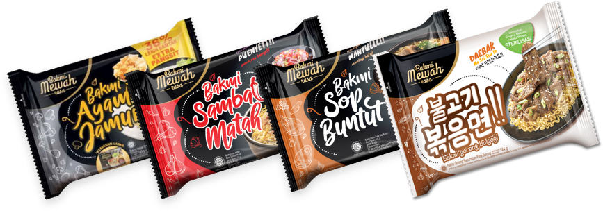 Brand-Story-Bakmi-Mewah