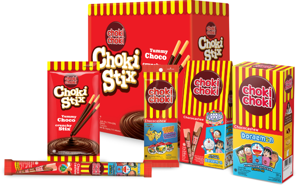 Brand-Story-Choki-Choki