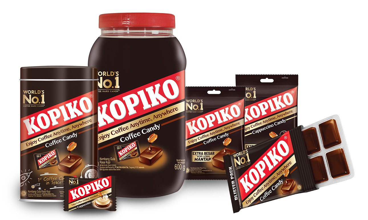 Brand-Story-Kopiko