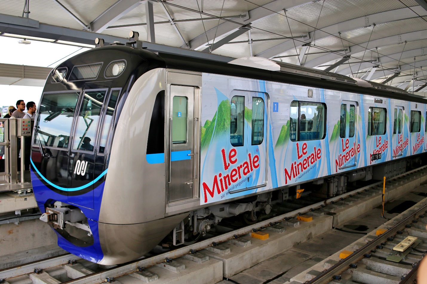 :e-Minerale MRT