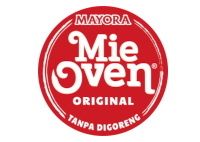 Mie Oven