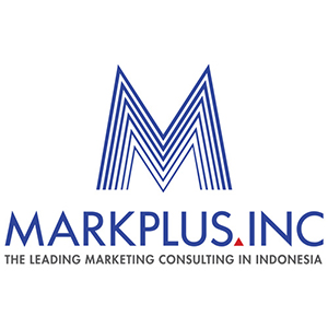 markplus-inc.jpg