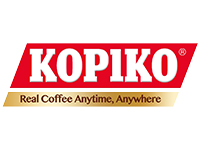 Kopiko