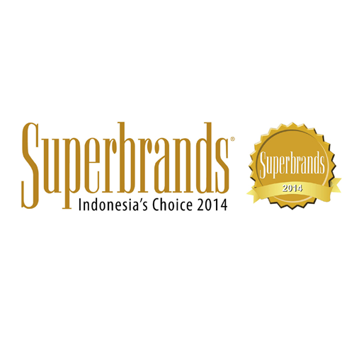 superbrands