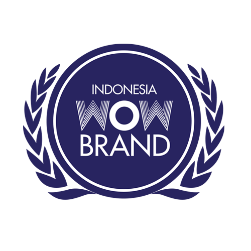 wow-brands